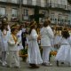 Fotografia de Fernando Garcia